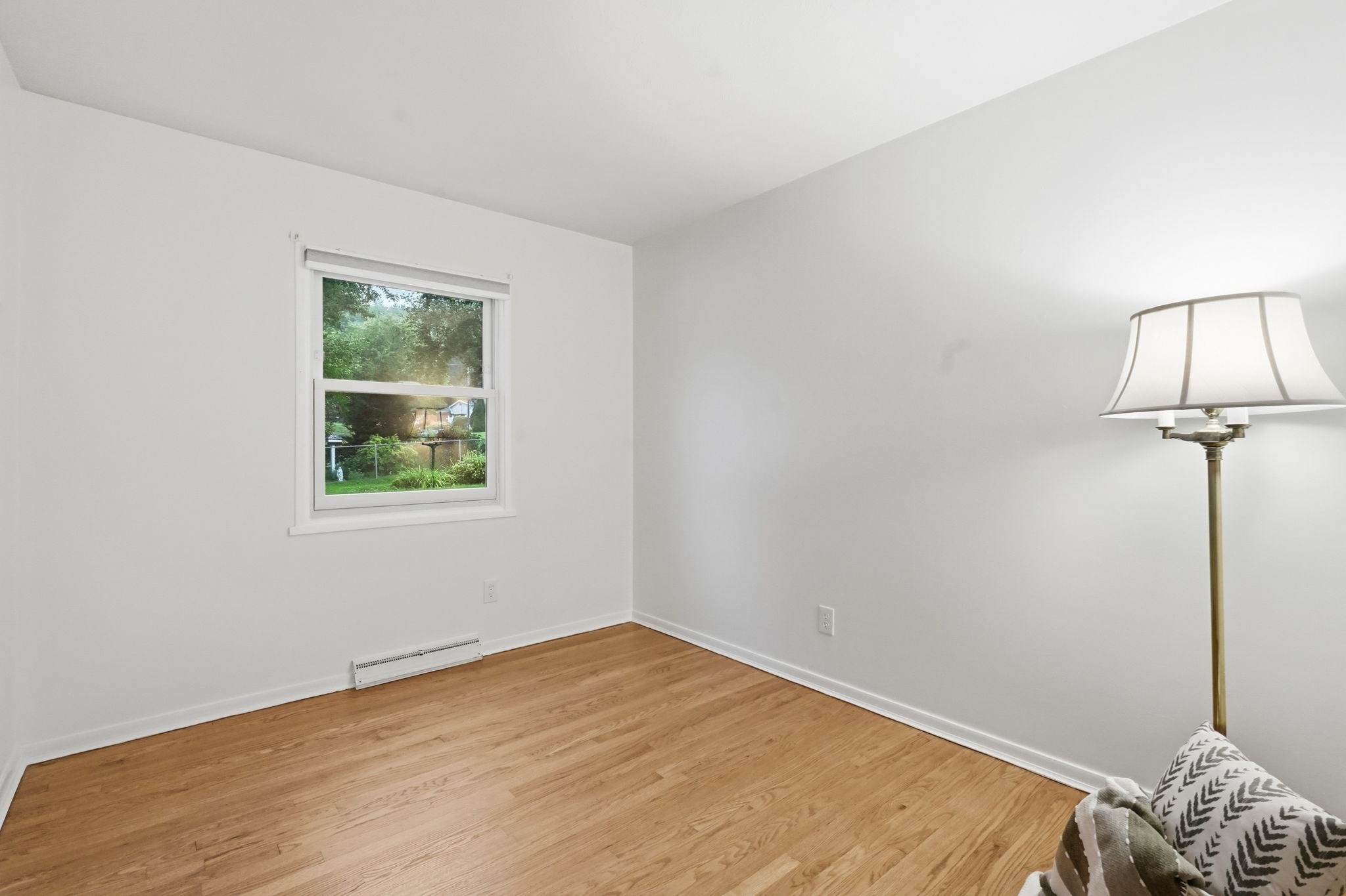 161 Wolcott Ave Property Photo 20