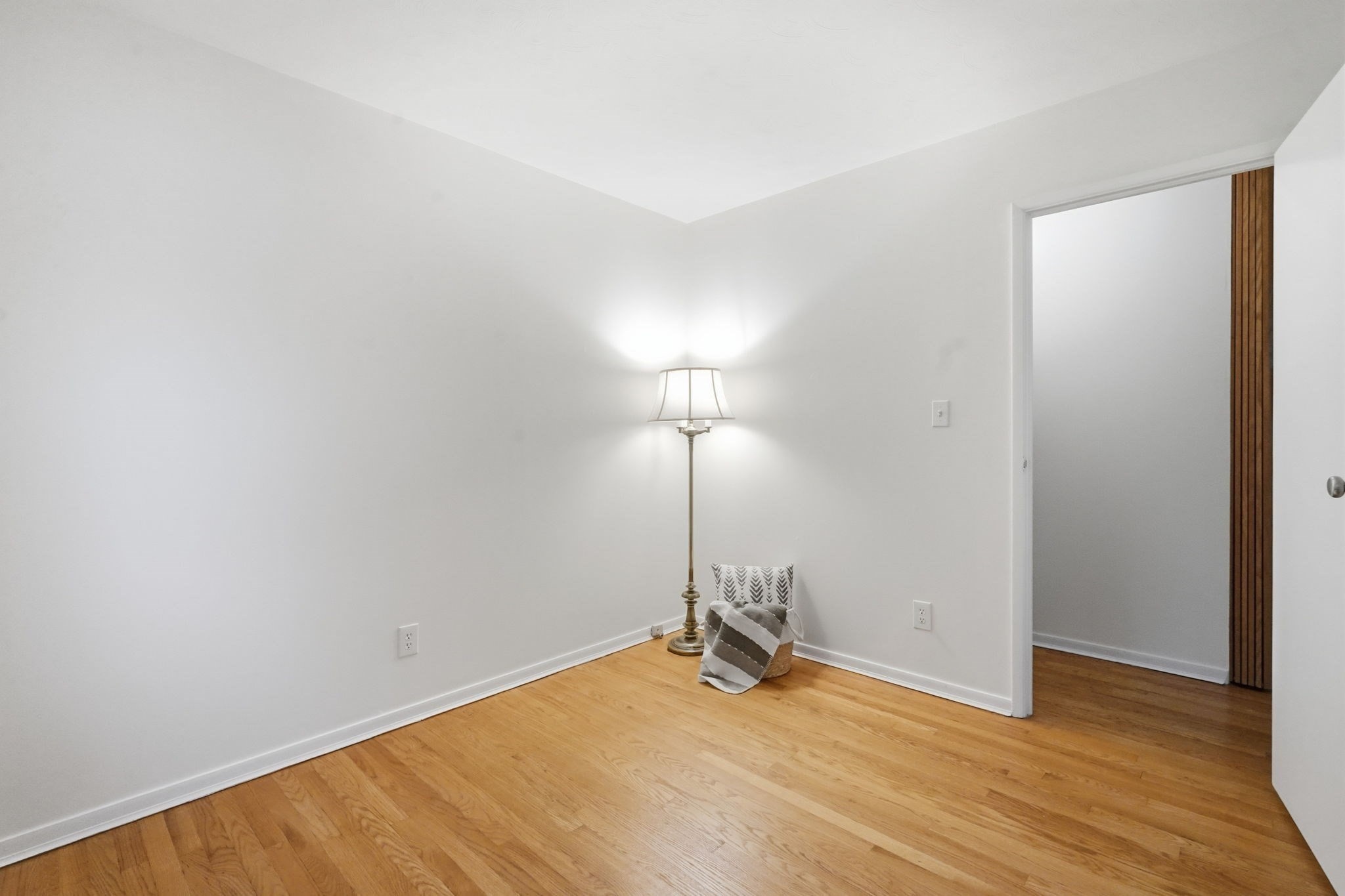 161 Wolcott Ave Property Photo 21