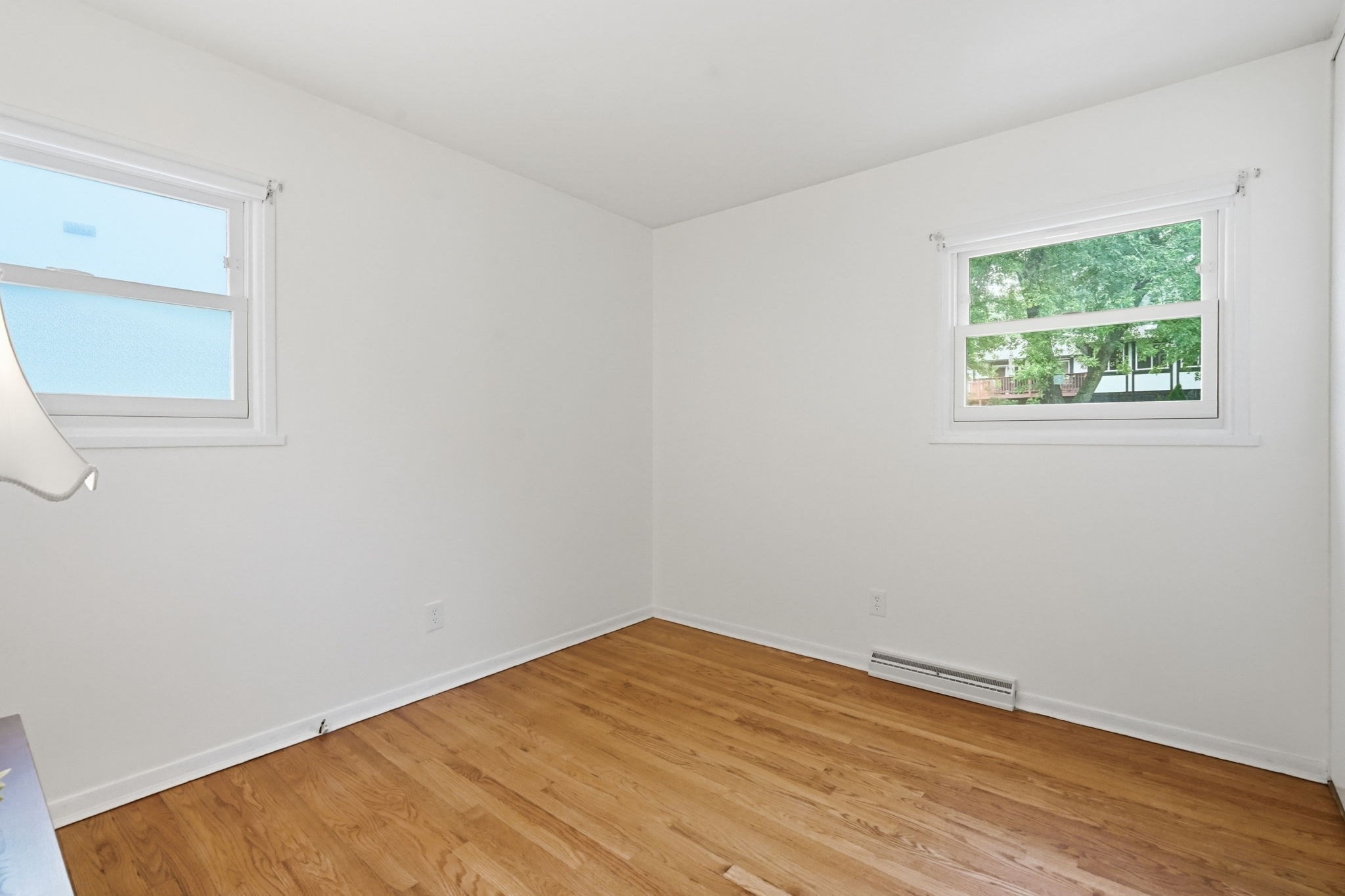 161 Wolcott Ave Property Photo 23