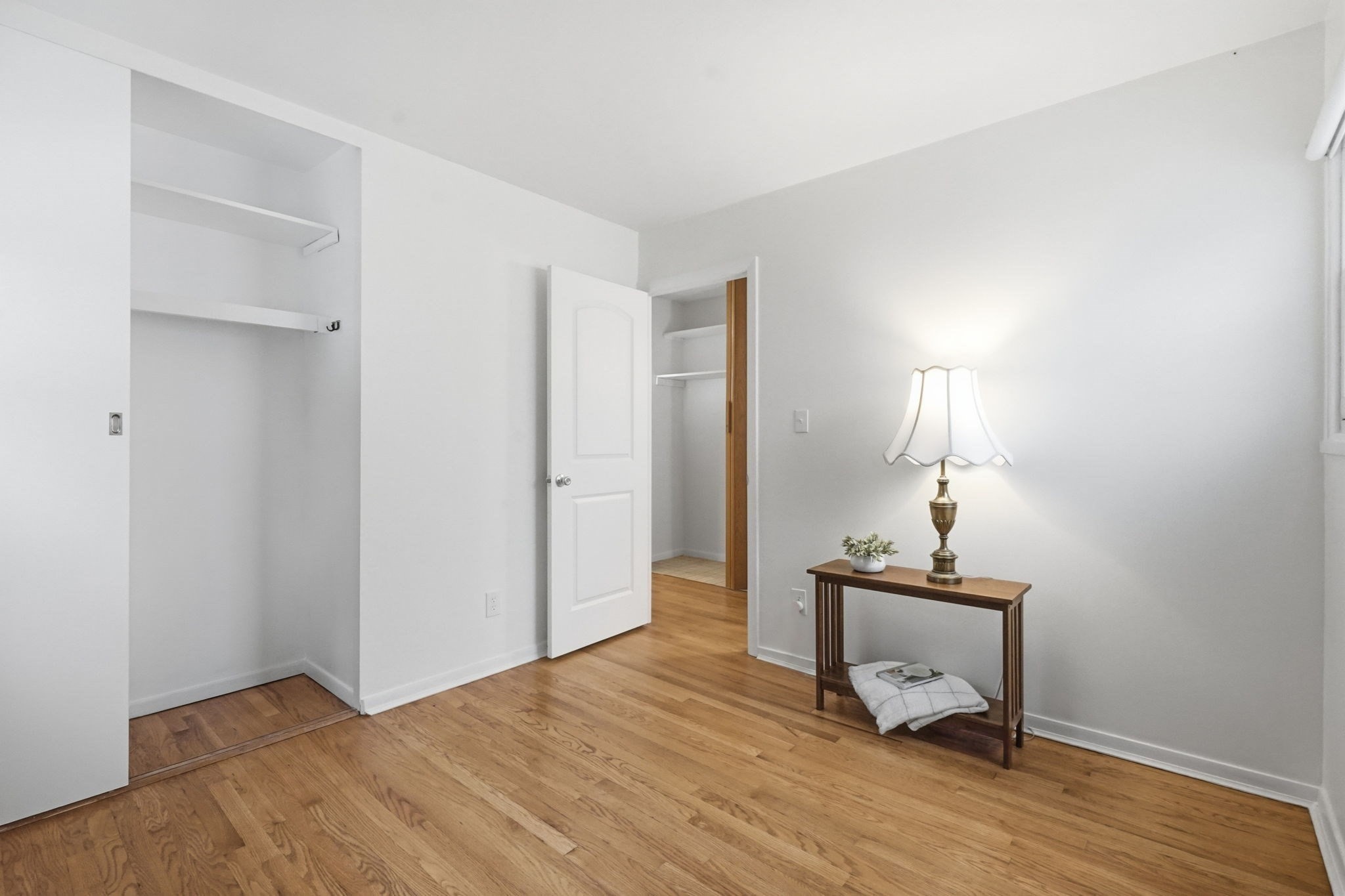 161 Wolcott Ave Property Photo 24