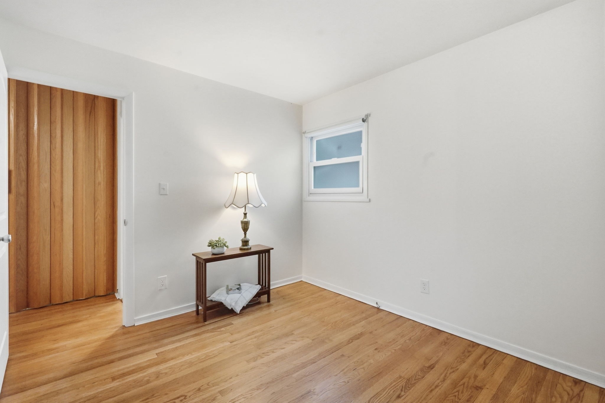 161 Wolcott Ave Property Photo 25