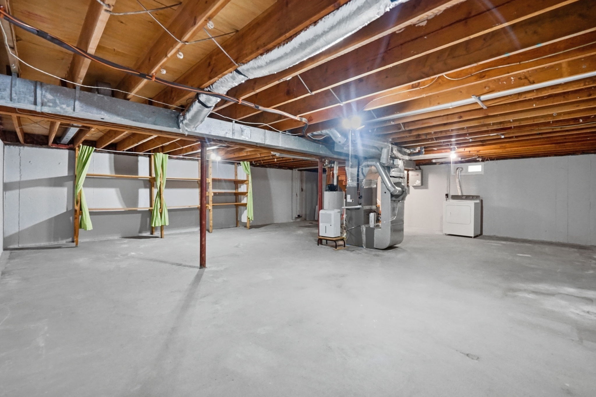 161 Wolcott Ave Property Photo 29