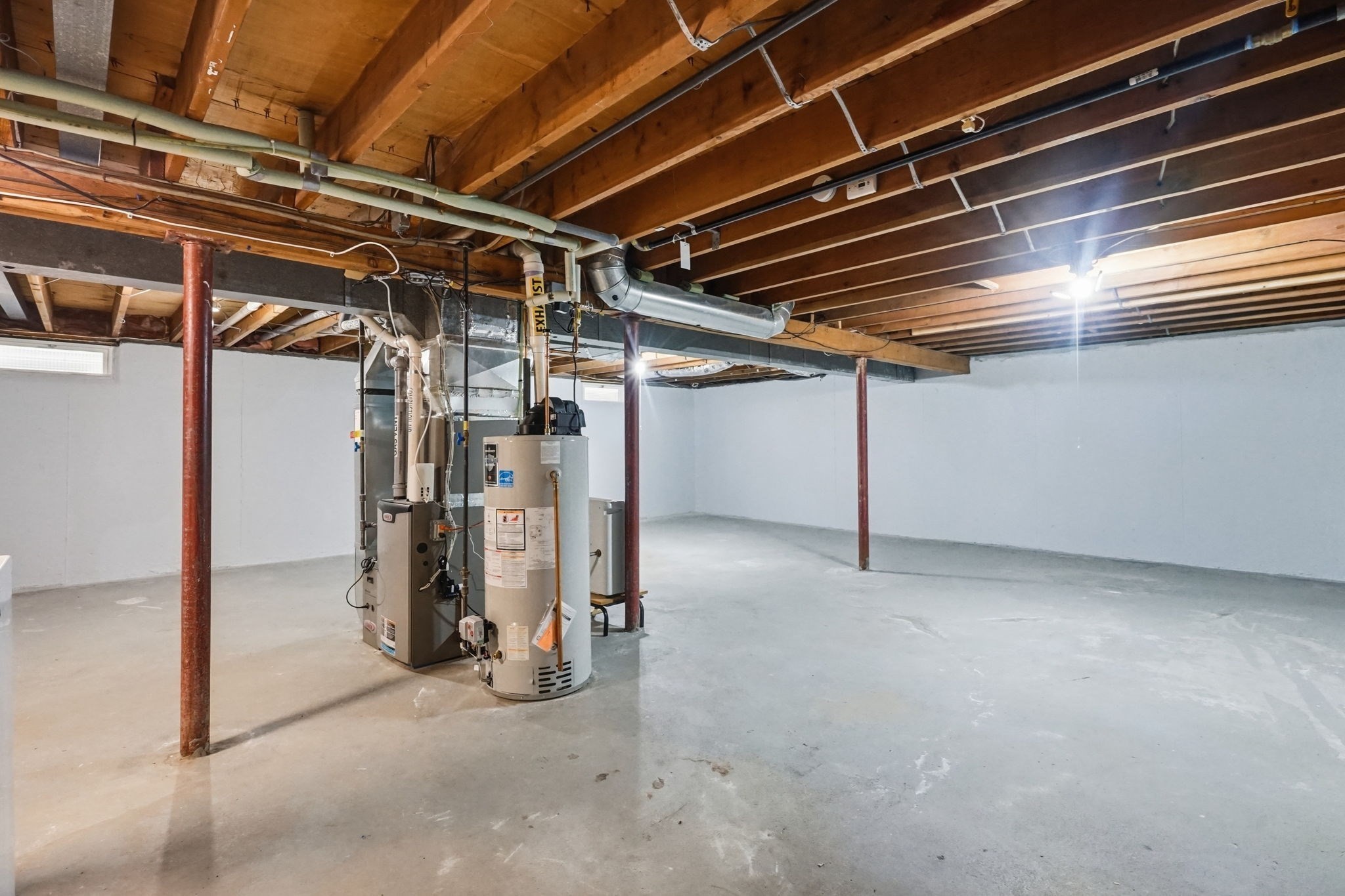 161 Wolcott Ave Property Photo 30