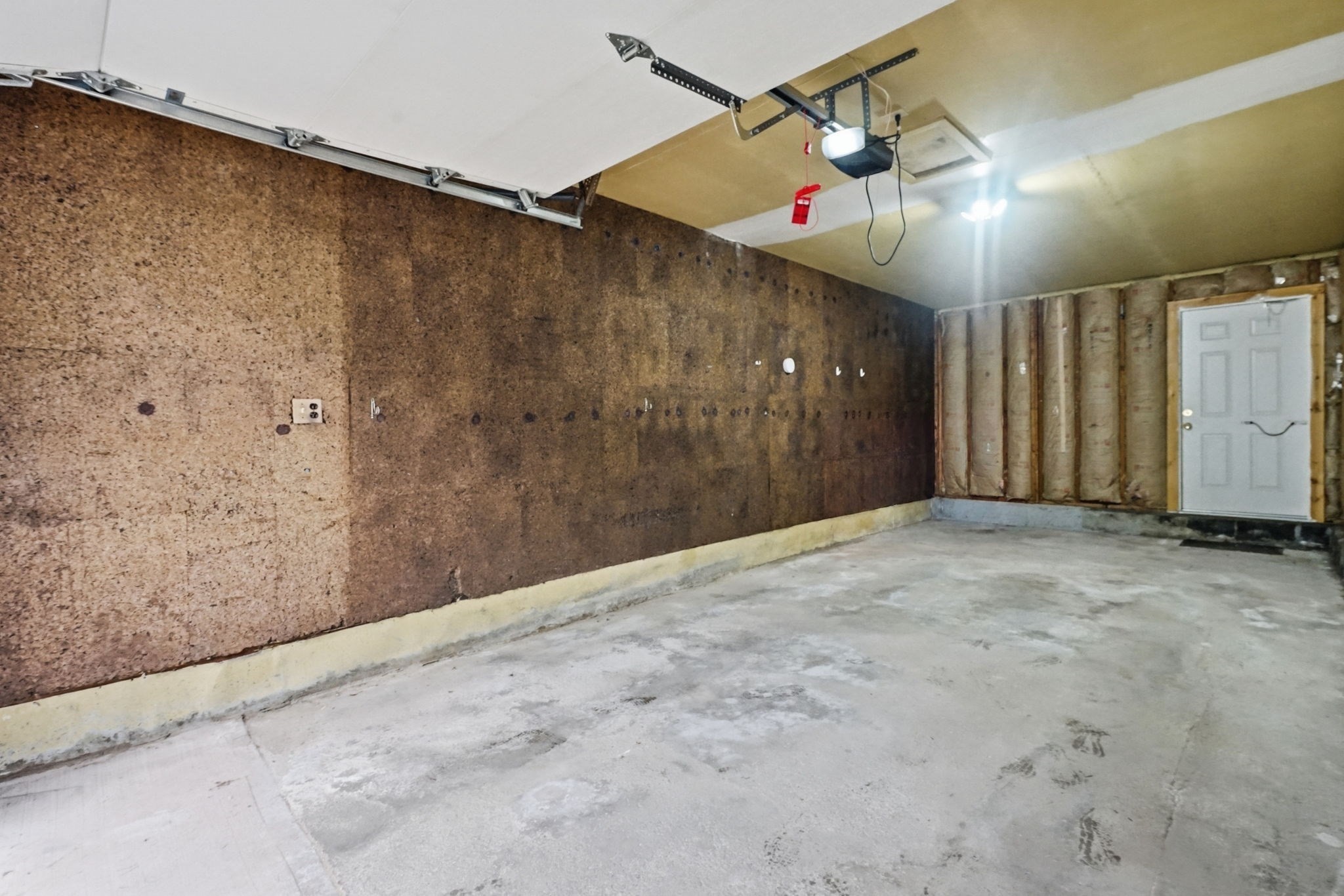 161 Wolcott Ave Property Photo 31