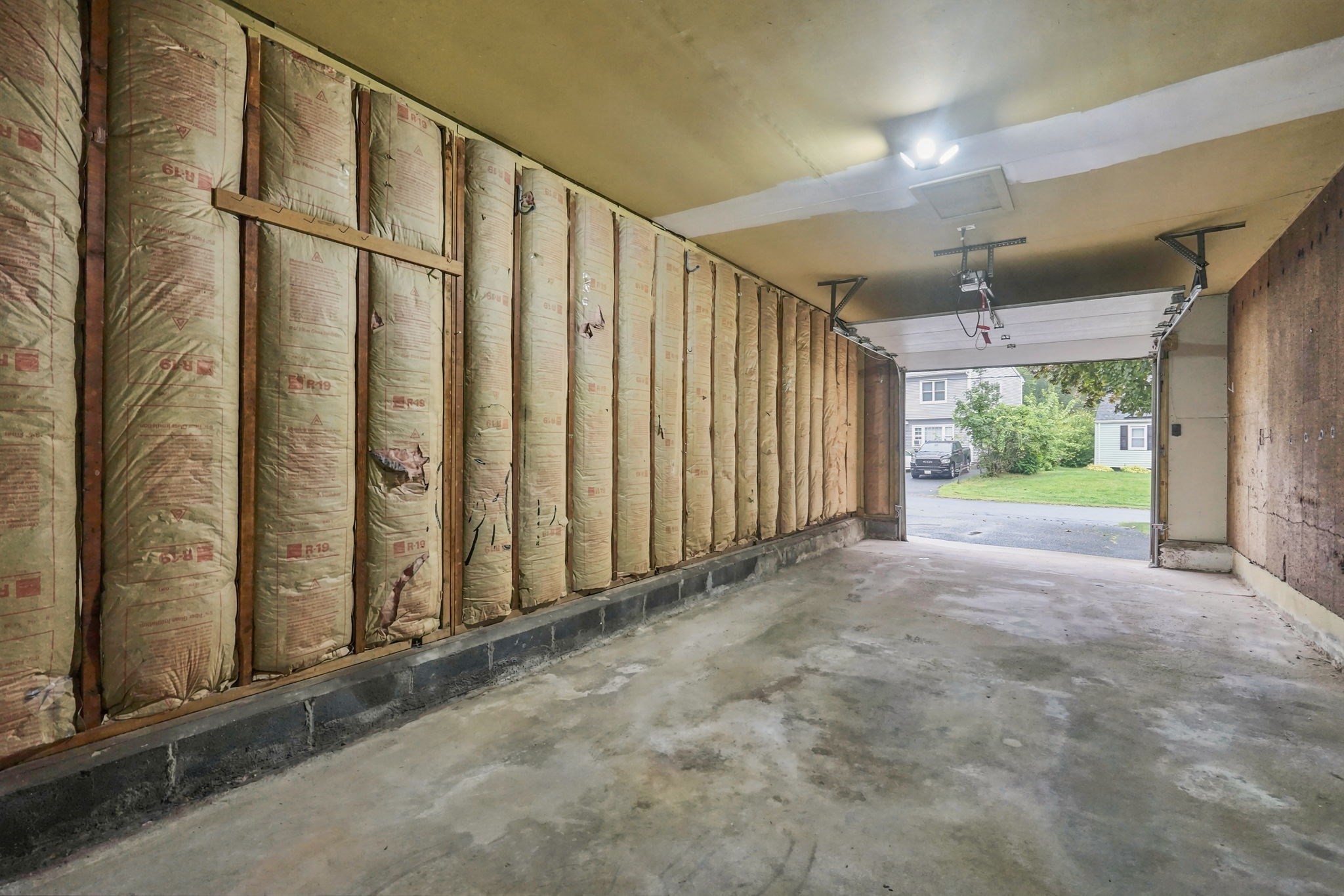 161 Wolcott Ave Property Photo 32