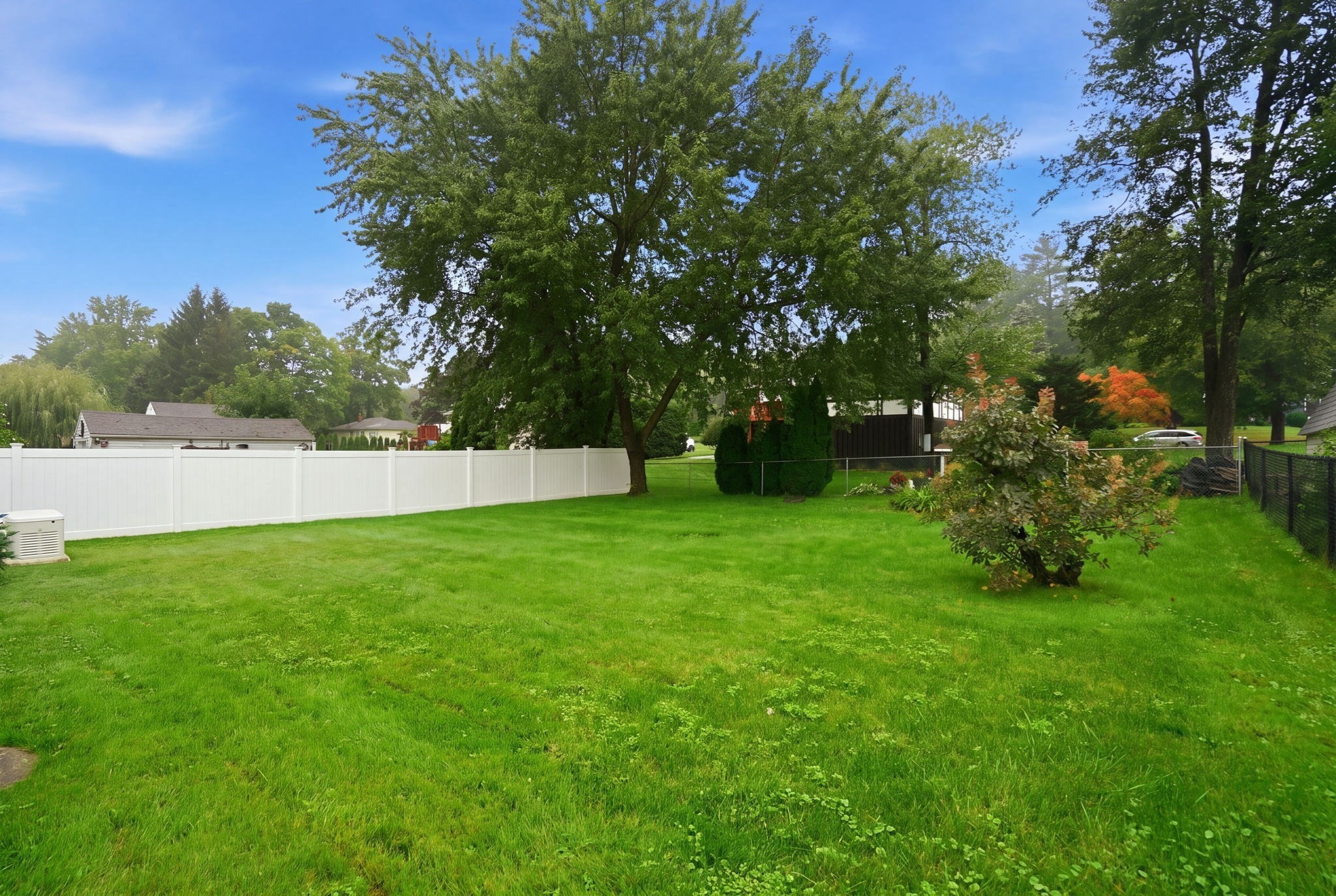 161 Wolcott Ave Property Photo 33