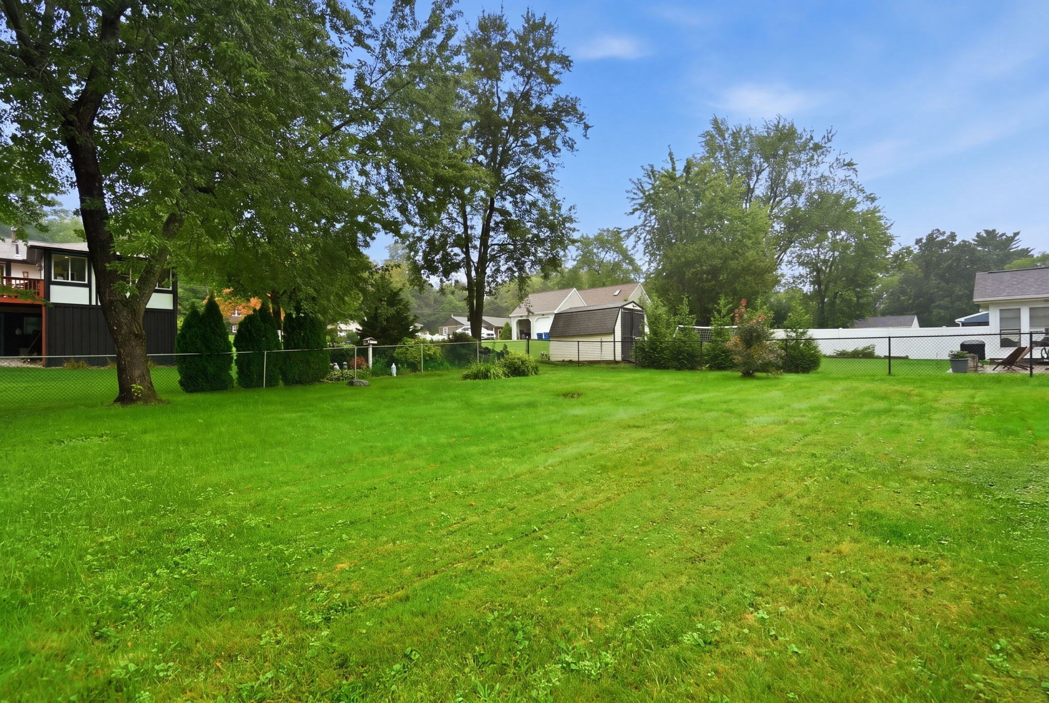 161 Wolcott Ave Property Photo 34
