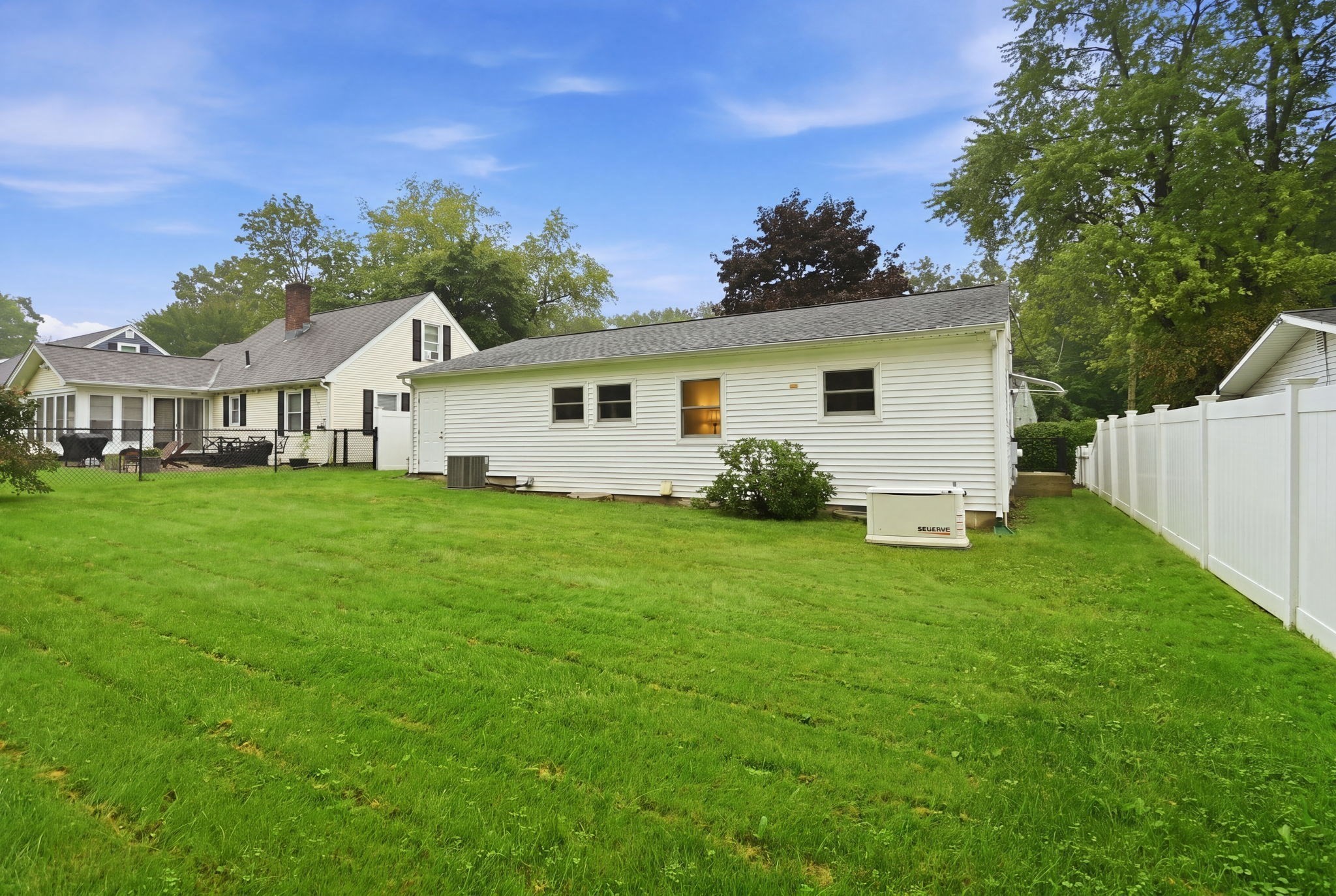 161 Wolcott Ave Property Photo 37