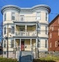 19 Nightingale St Property Photo 1