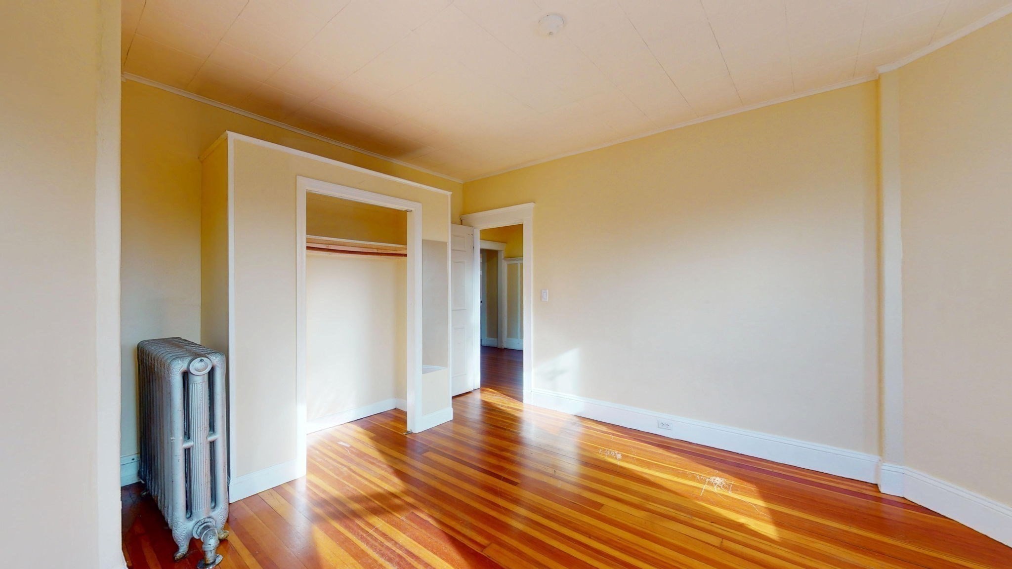 19 Nightingale St Property Photo 9