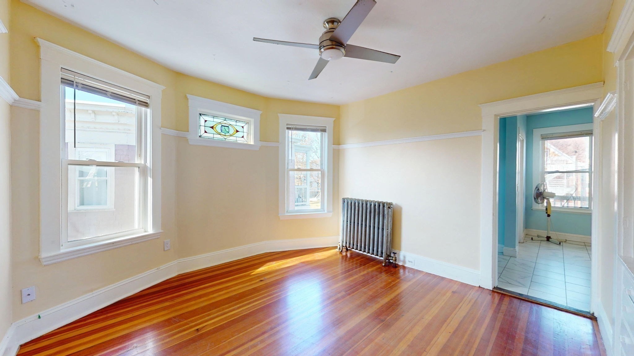 19 Nightingale St Property Photo 10
