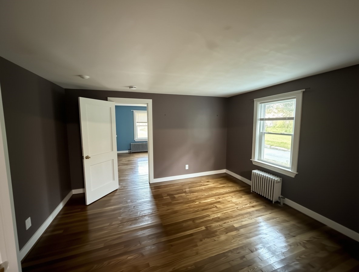 543 Turnpike St # 1 Property Photo 6