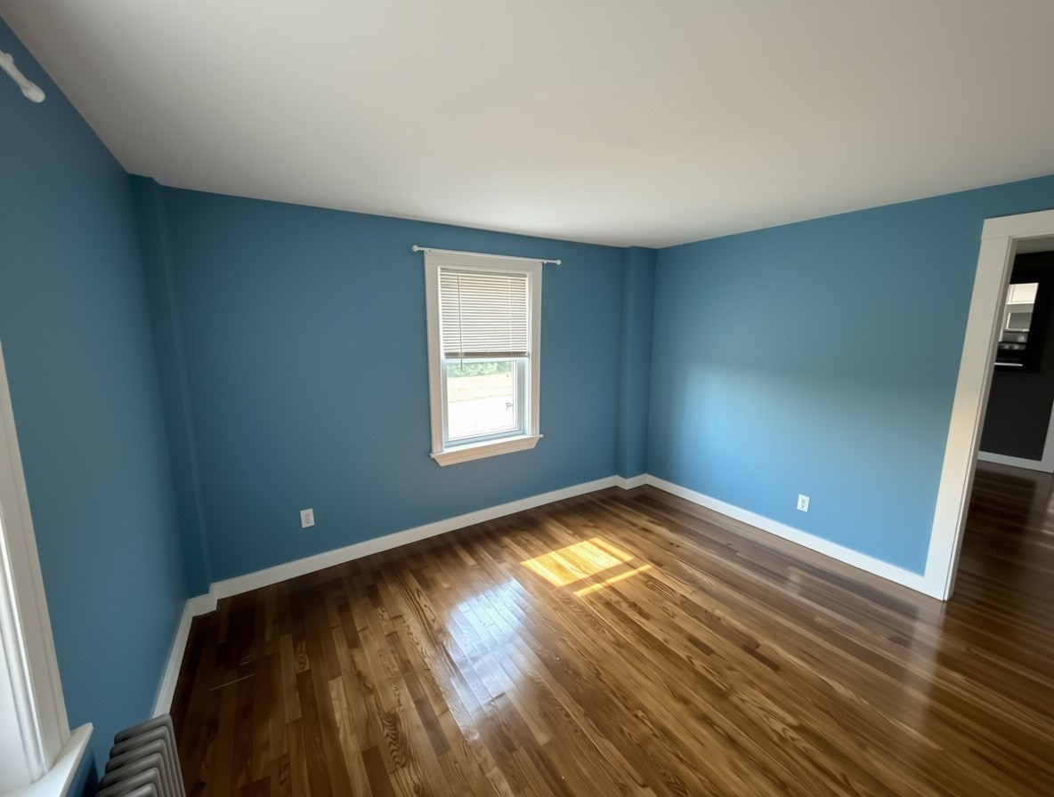 543 Turnpike St # 1 Property Photo 11