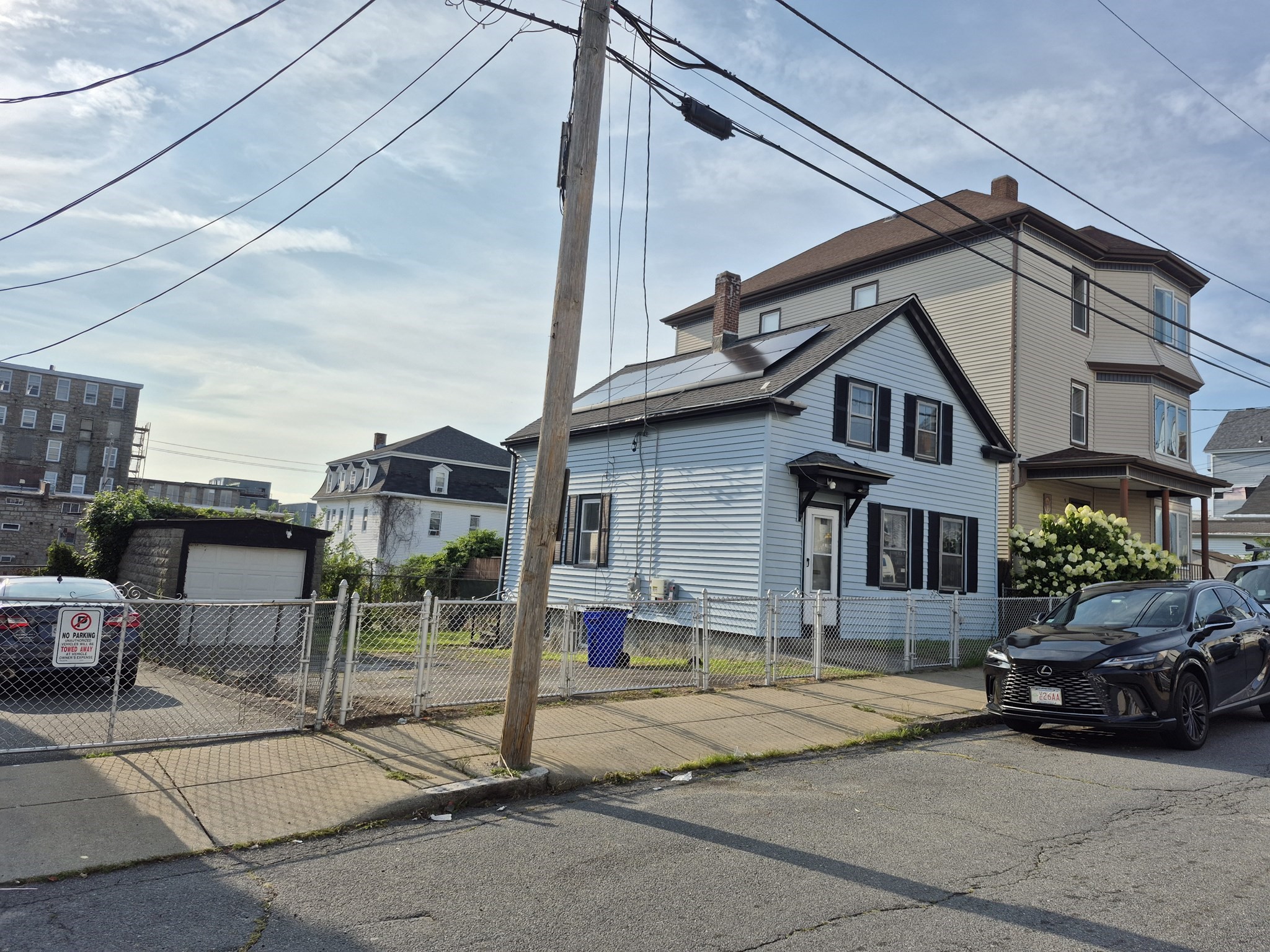 90 Tremont St Property Photo 1