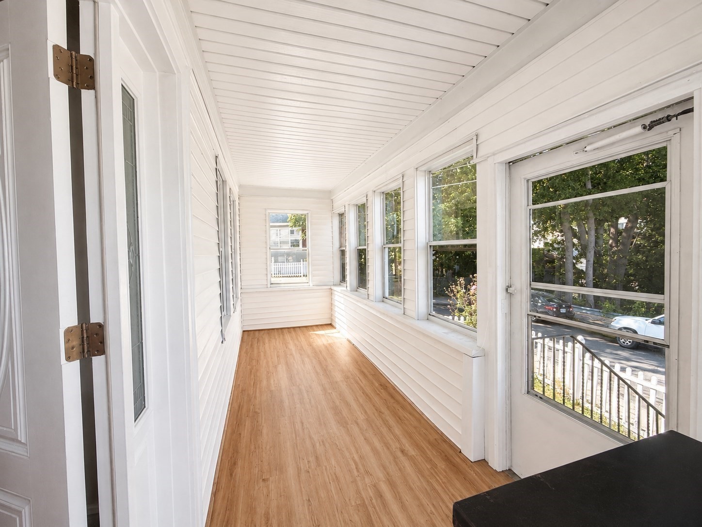 64 Havelock St Property Photo 2