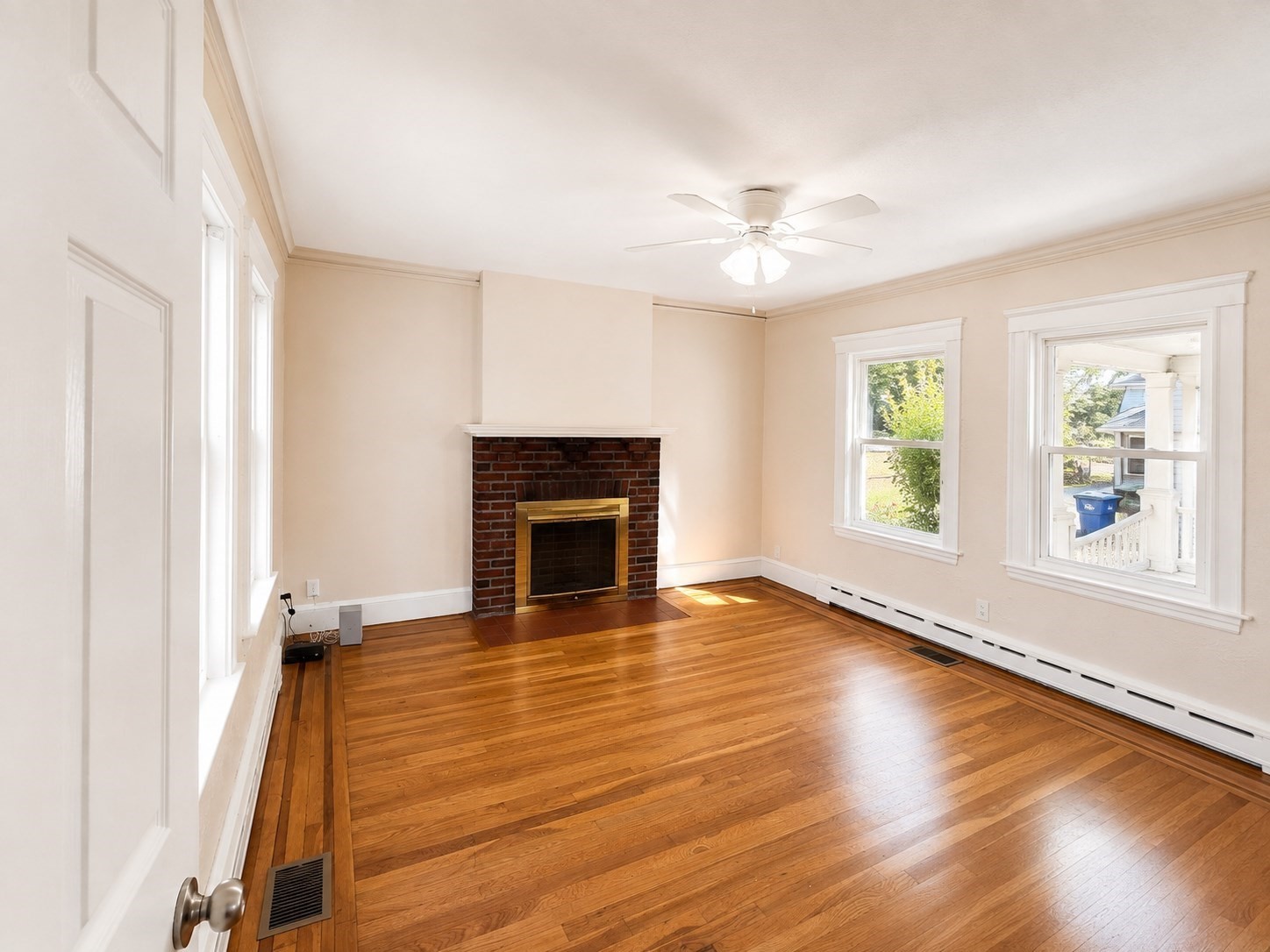 64 Havelock St Property Photo 3