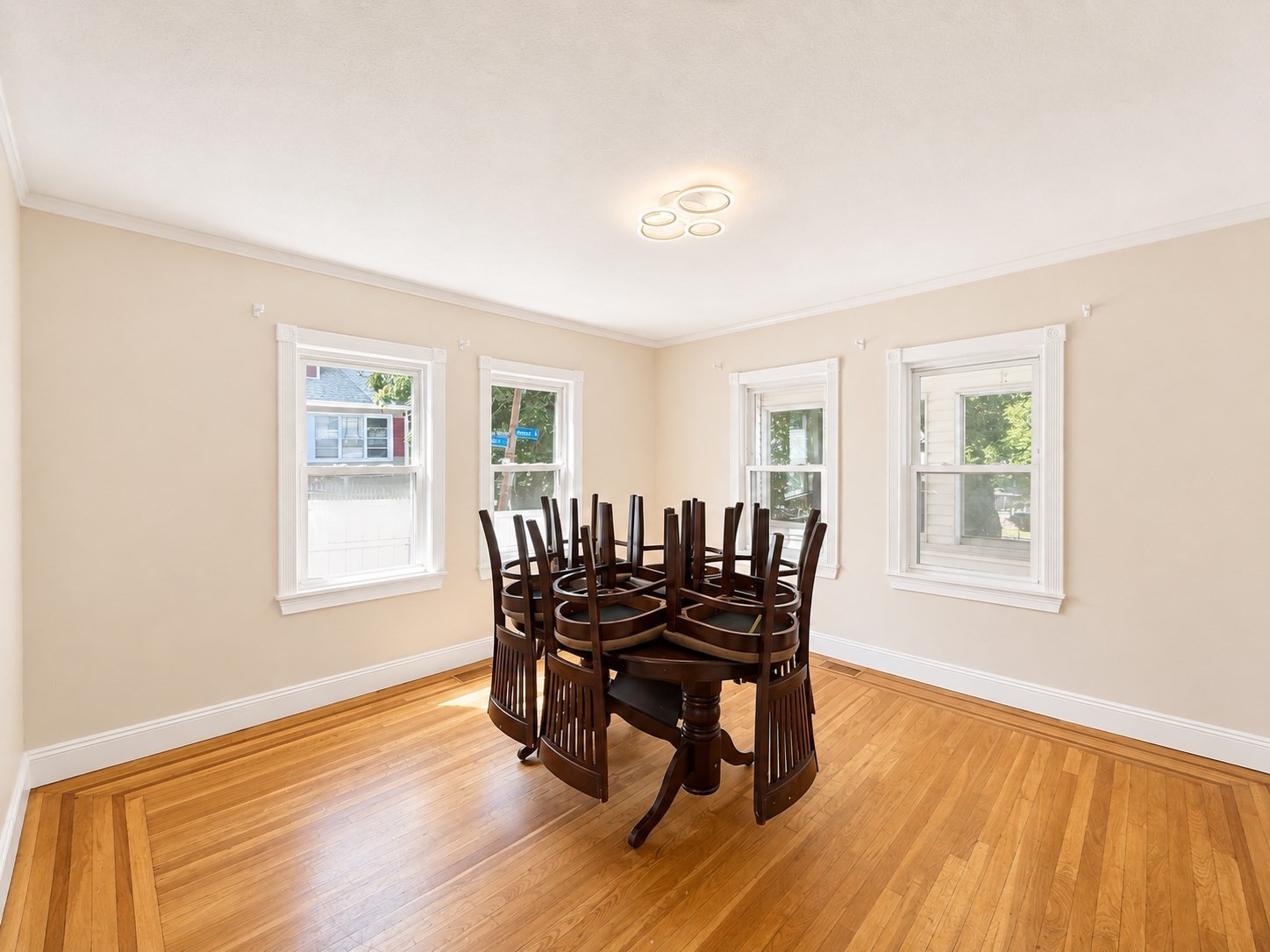 64 Havelock St Property Photo 4