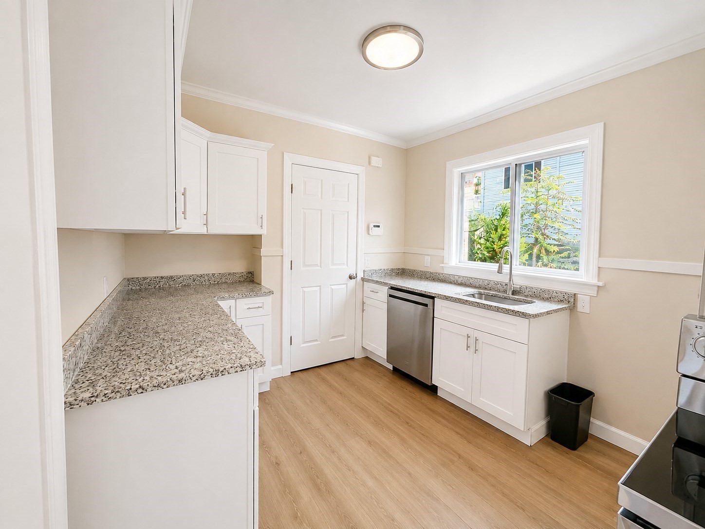 64 Havelock St Property Photo 6