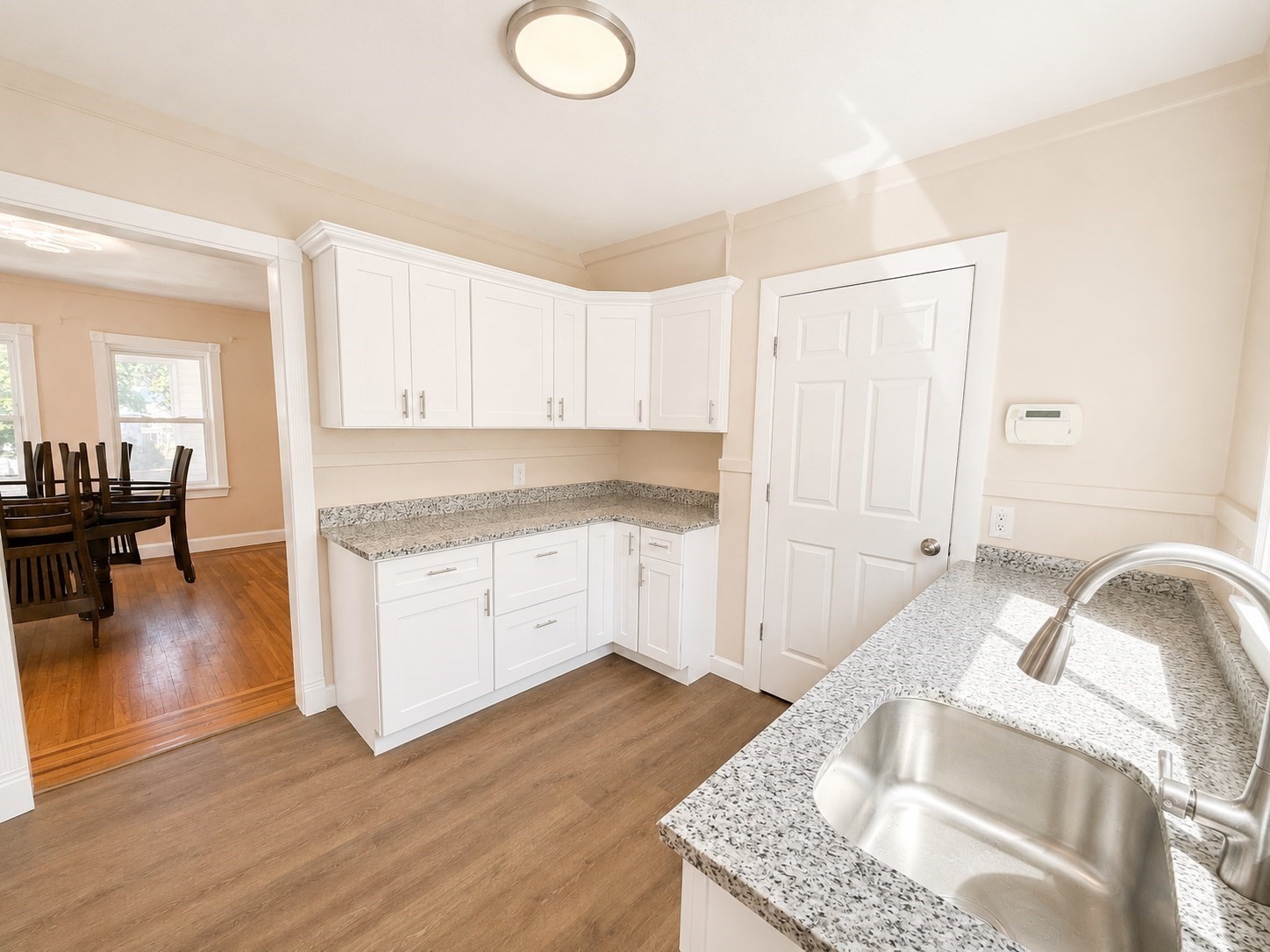 64 Havelock St Property Photo 8