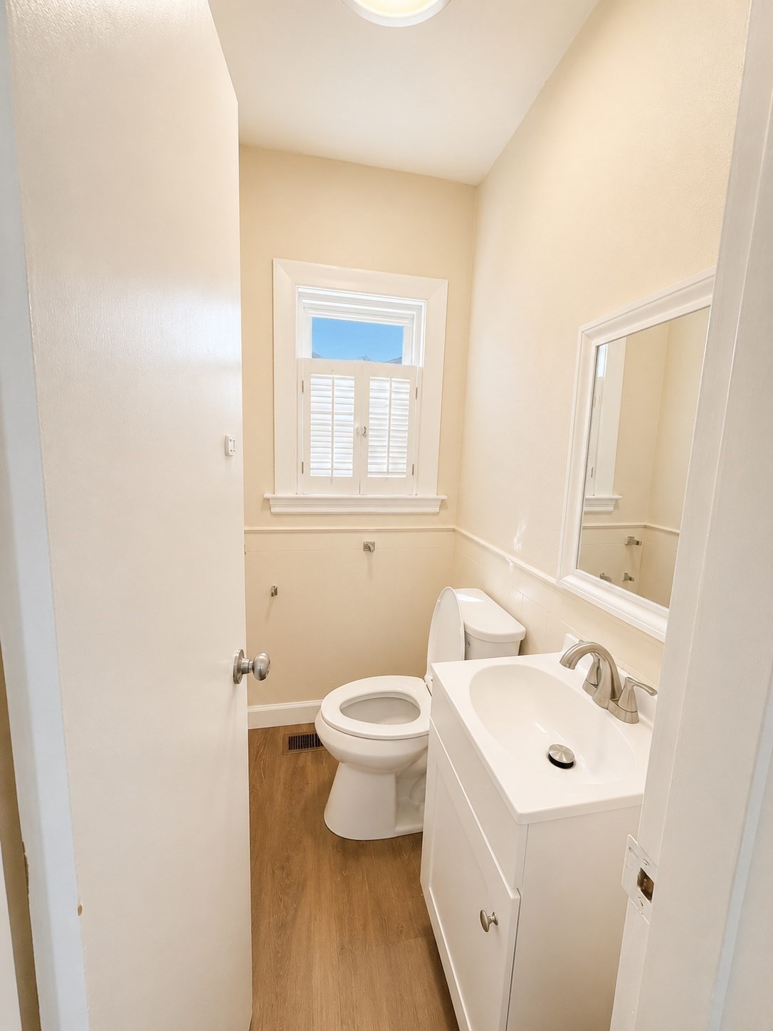 64 Havelock St Property Photo 9