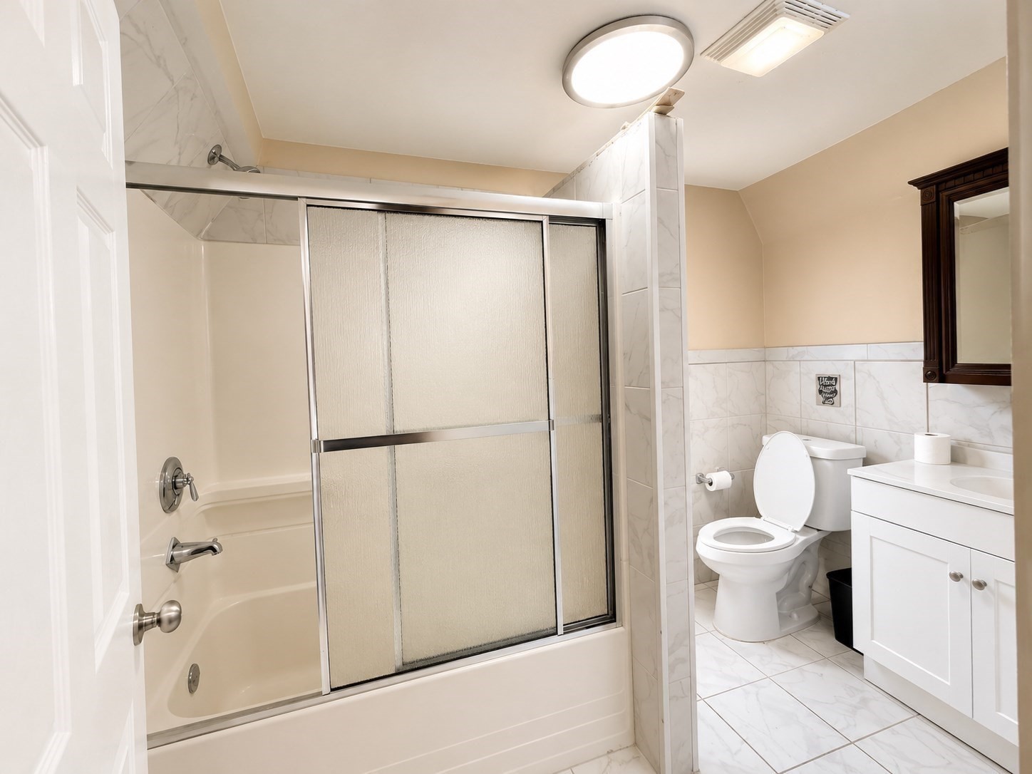 64 Havelock St Property Photo 14