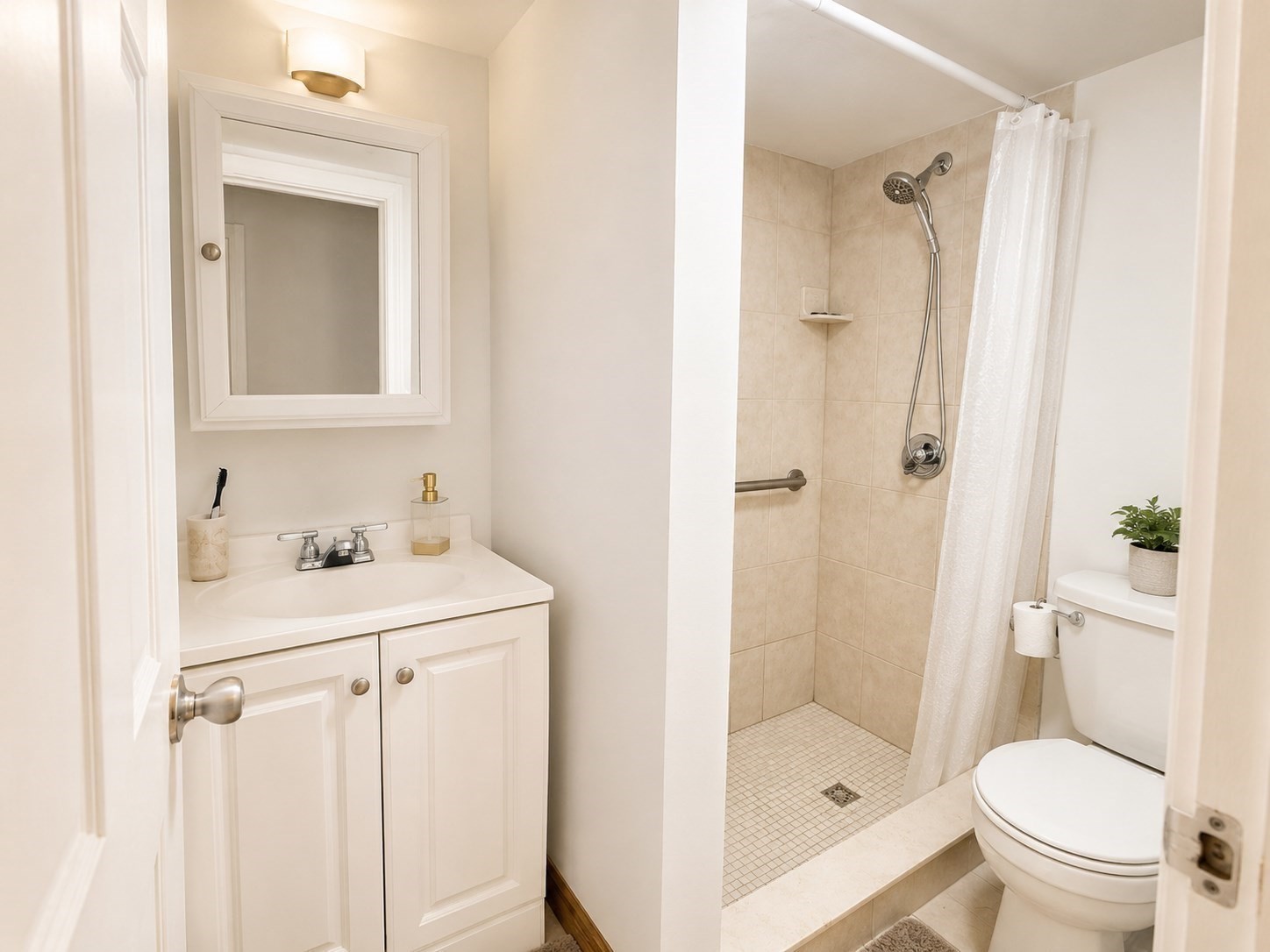64 Havelock St Property Photo 15