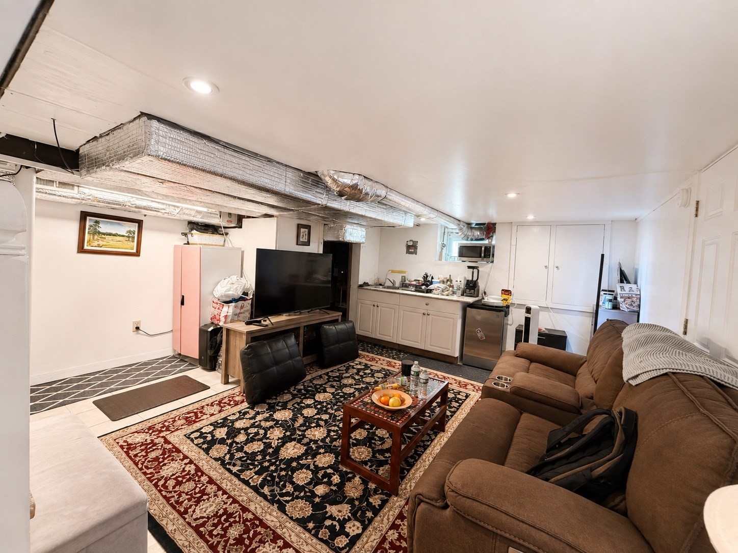 64 Havelock St Property Photo 16