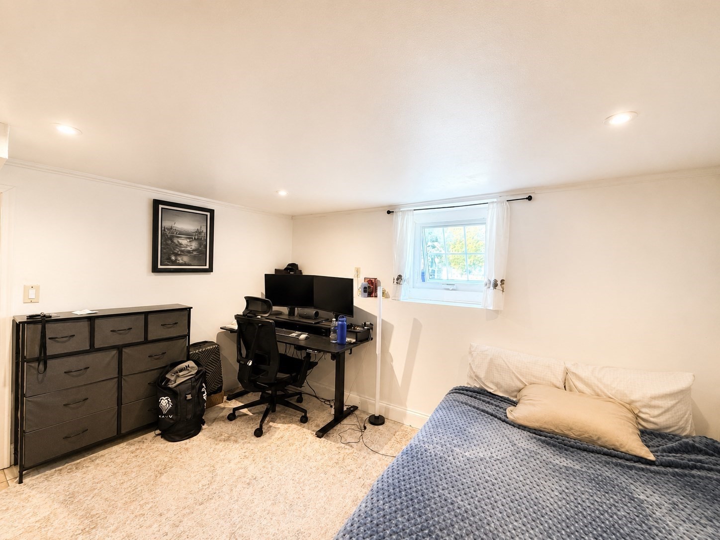 64 Havelock St Property Photo 17