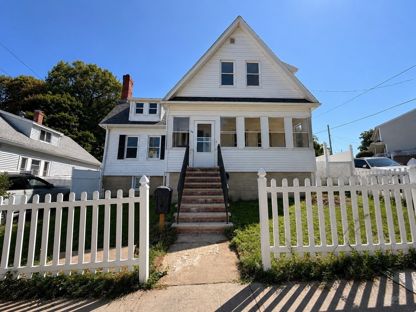 64 Havelock St Property Photo 18