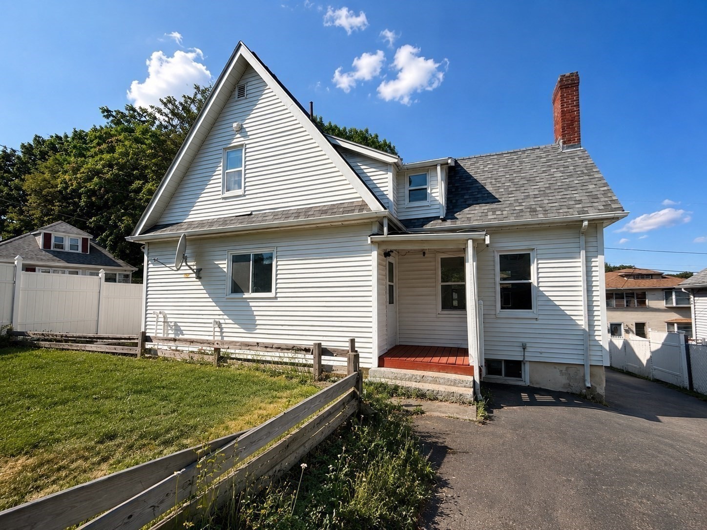 64 Havelock St Property Photo 19