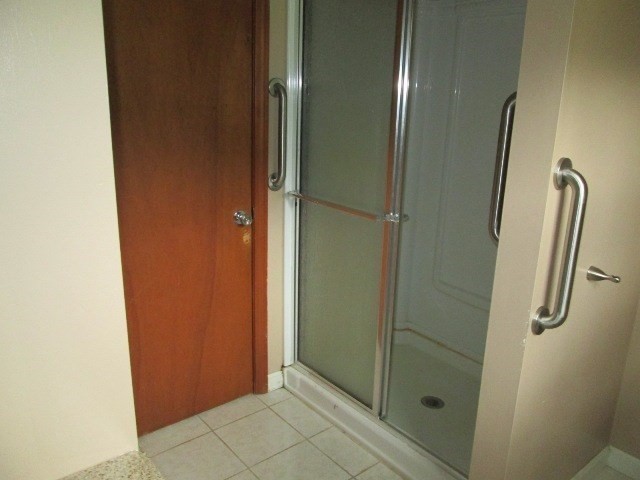 180 Ash Street Property Photo 5