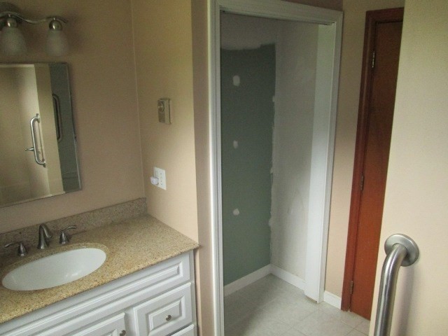 180 Ash Street Property Photo 6
