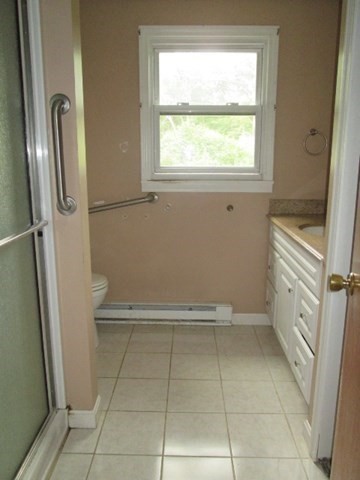 180 Ash Street Property Photo 7