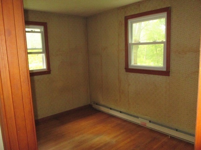 180 Ash Street Property Photo 8