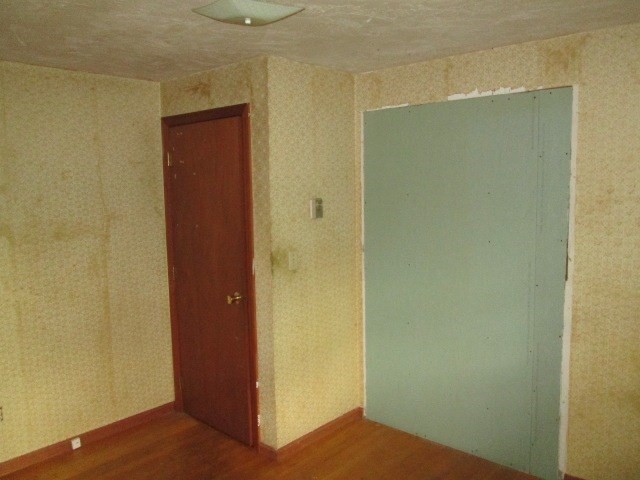 180 Ash Street Property Photo 9
