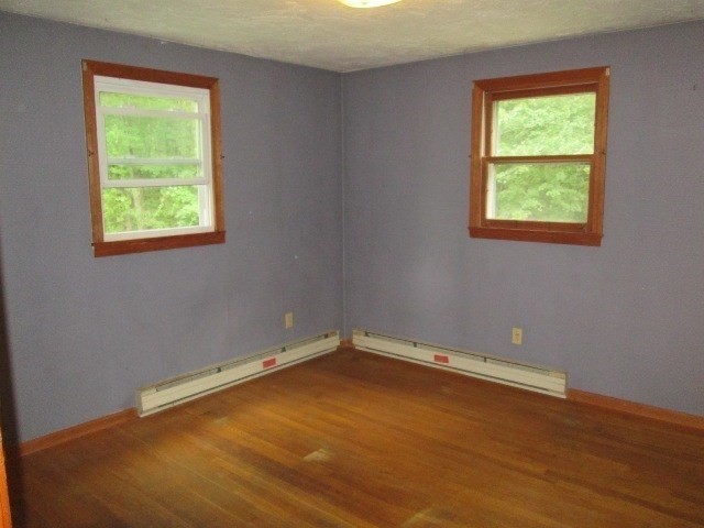 180 Ash Street Property Photo 10