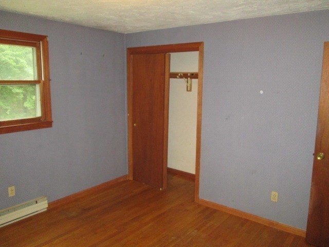 180 Ash Street Property Photo 11