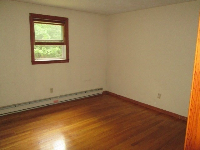 180 Ash Street Property Photo 12