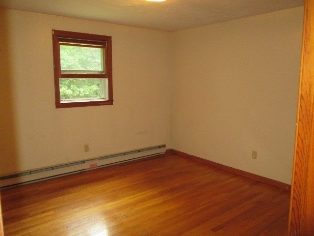 180 Ash Street Property Photo 13