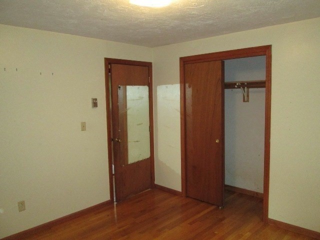 180 Ash Street Property Photo 14