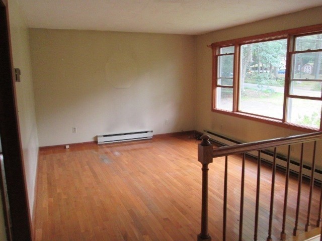180 Ash Street Property Photo 15