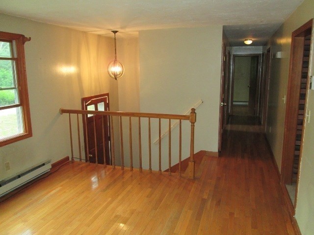 180 Ash Street Property Photo 16