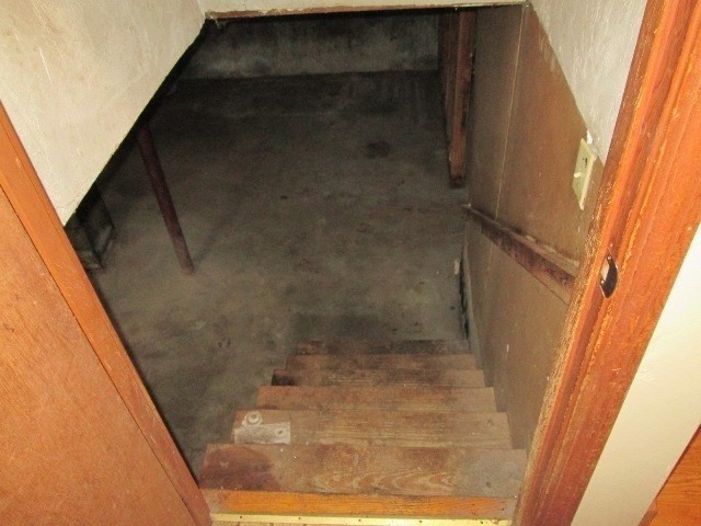 180 Ash Street Property Photo 17