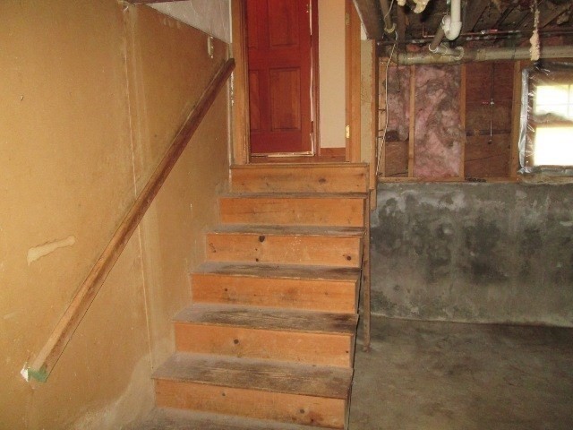 180 Ash Street Property Photo 18