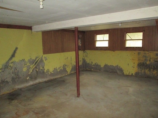 180 Ash Street Property Photo 19