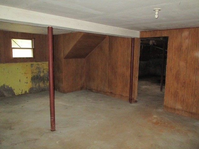 180 Ash Street Property Photo 20