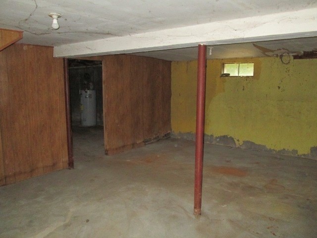 180 Ash Street Property Photo 21
