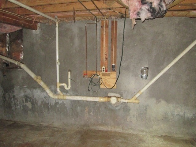 180 Ash Street Property Photo 23