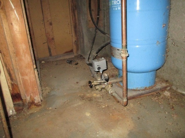 180 Ash Street Property Photo 24