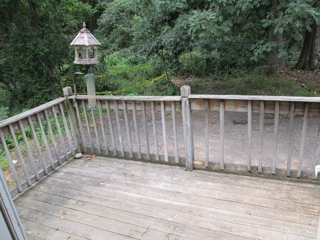 180 Ash Street Property Photo 25
